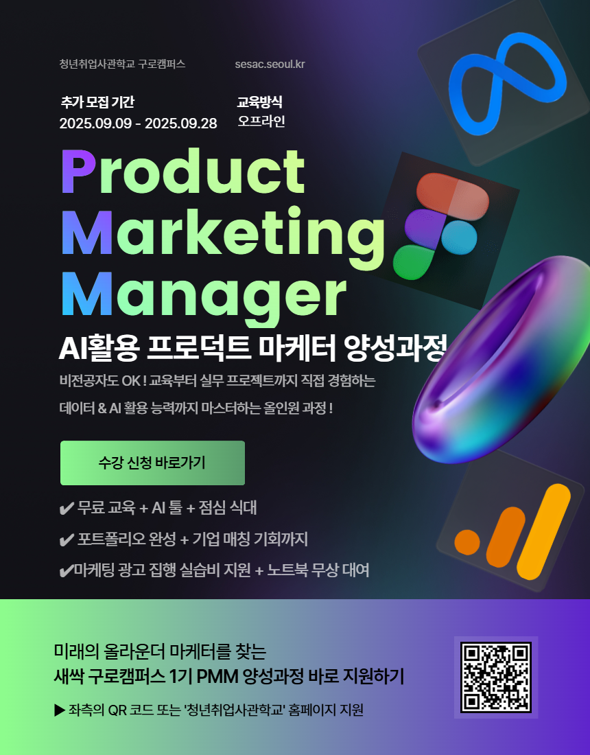 Contents image